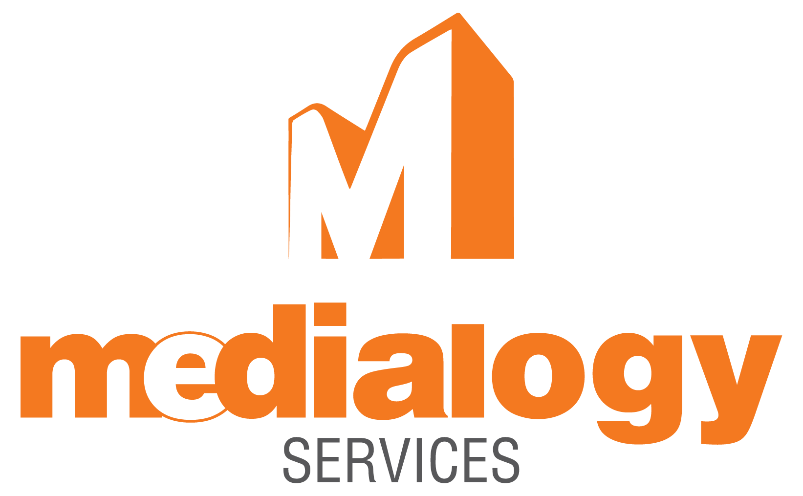 Medialogy Services