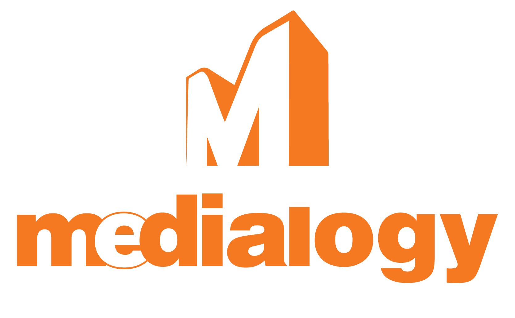 Medialogy Services