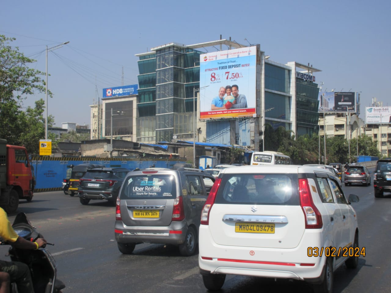 Pi7_Tool_Billboard - 11