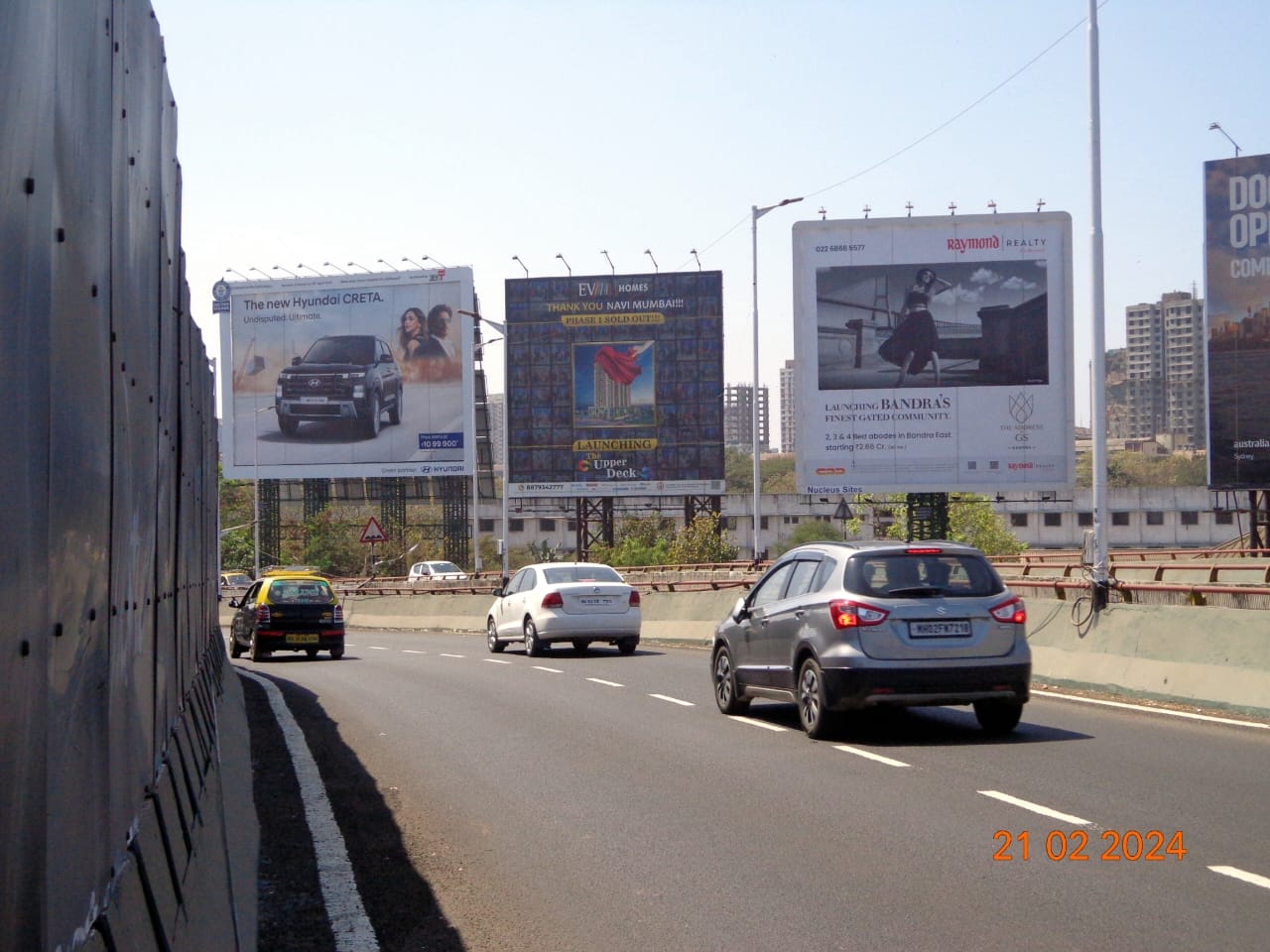 Pi7_Tool_WhatsApp Image 2024-02-21 at 1.05.07 PM 1