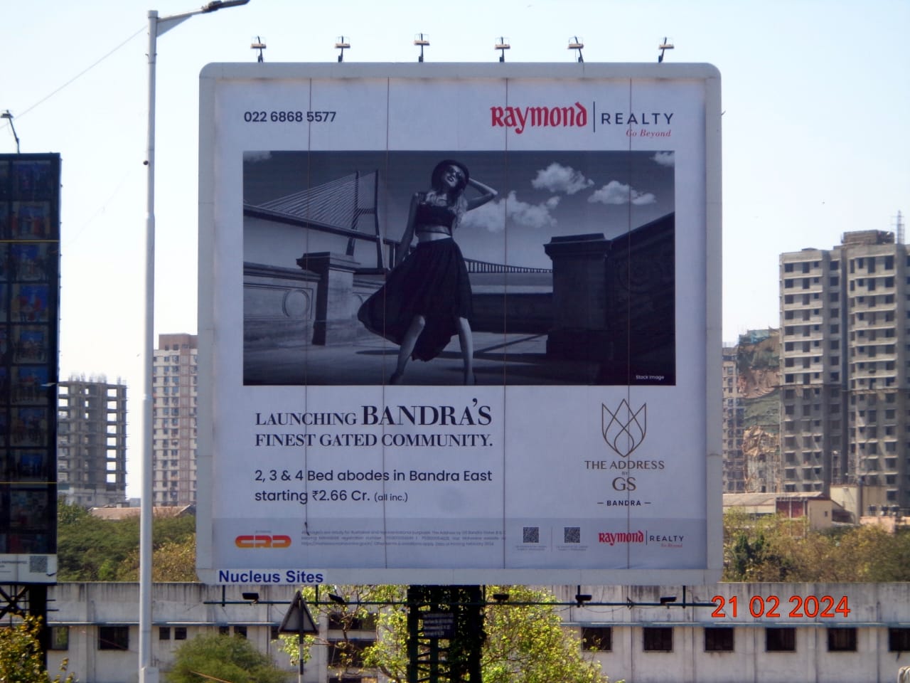 Pi7_Tool_WhatsApp Image 2024-02-21 at 1.05.07 PM 2