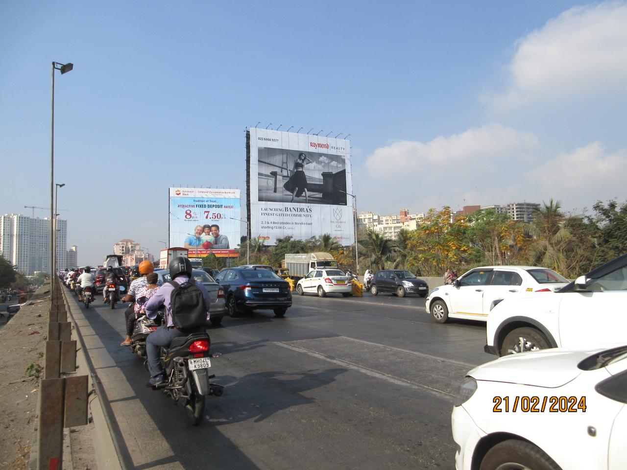 Pi7_Tool_WhatsApp Image 2024-02-21 at 10.11.02 AM 1