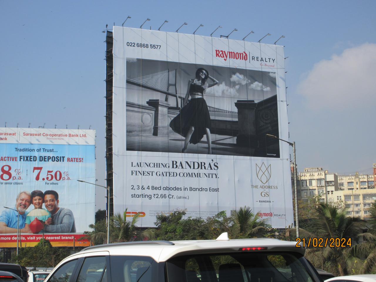 Pi7_Tool_WhatsApp Image 2024-02-21 at 10.11.02 AM