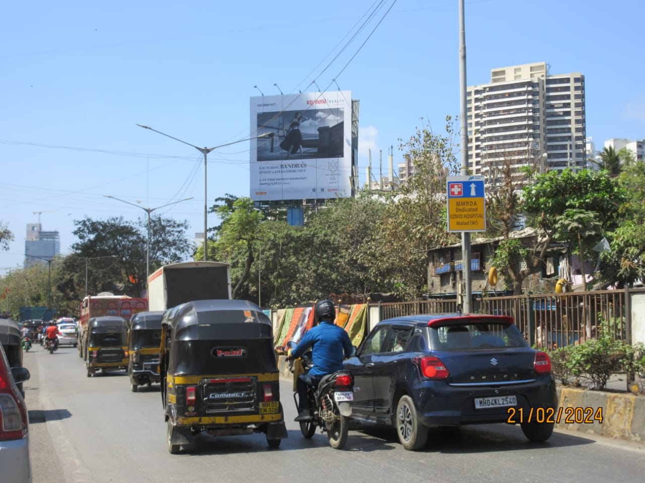 Pi7_Tool_WhatsApp Image 2024-02-21 at 12.42.28 PM 1