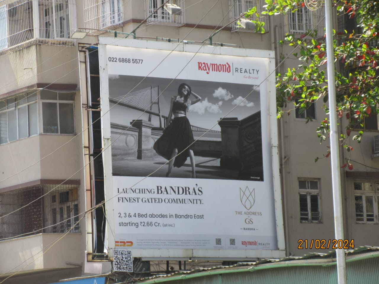 Pi7_Tool_WhatsApp Image 2024-02-21 at 2.19.58 PM 2