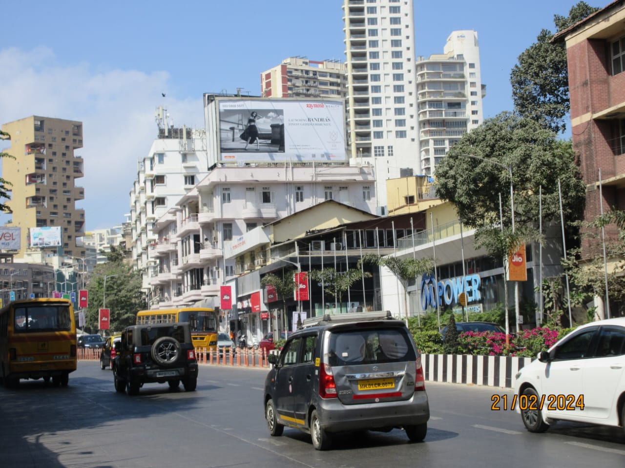 Pi7_Tool_WhatsApp Image 2024-02-21 at 2.23.25 PM