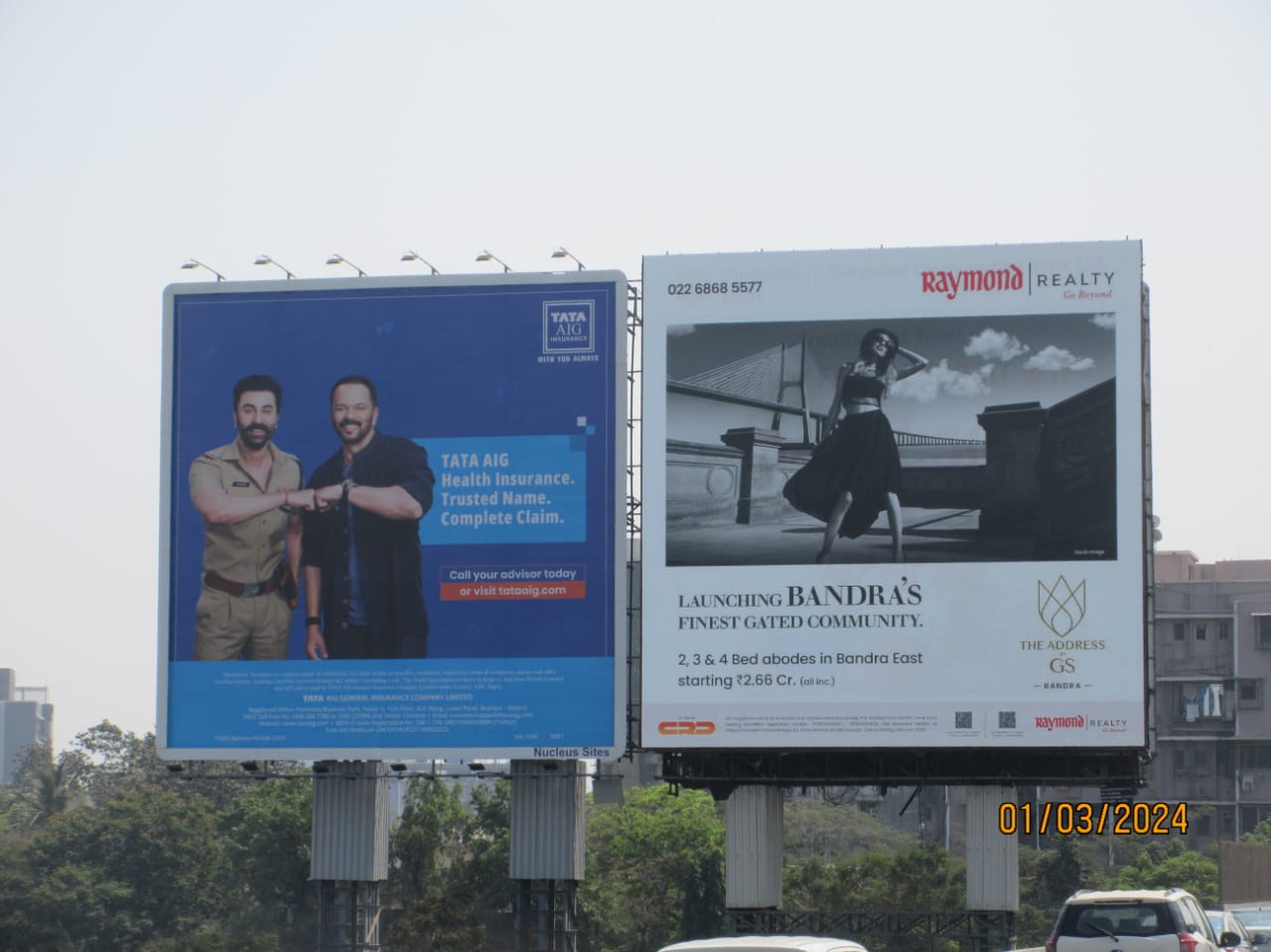 Pi7_Tool_WhatsApp Image 2024-03-02 at 11.59.45 AM