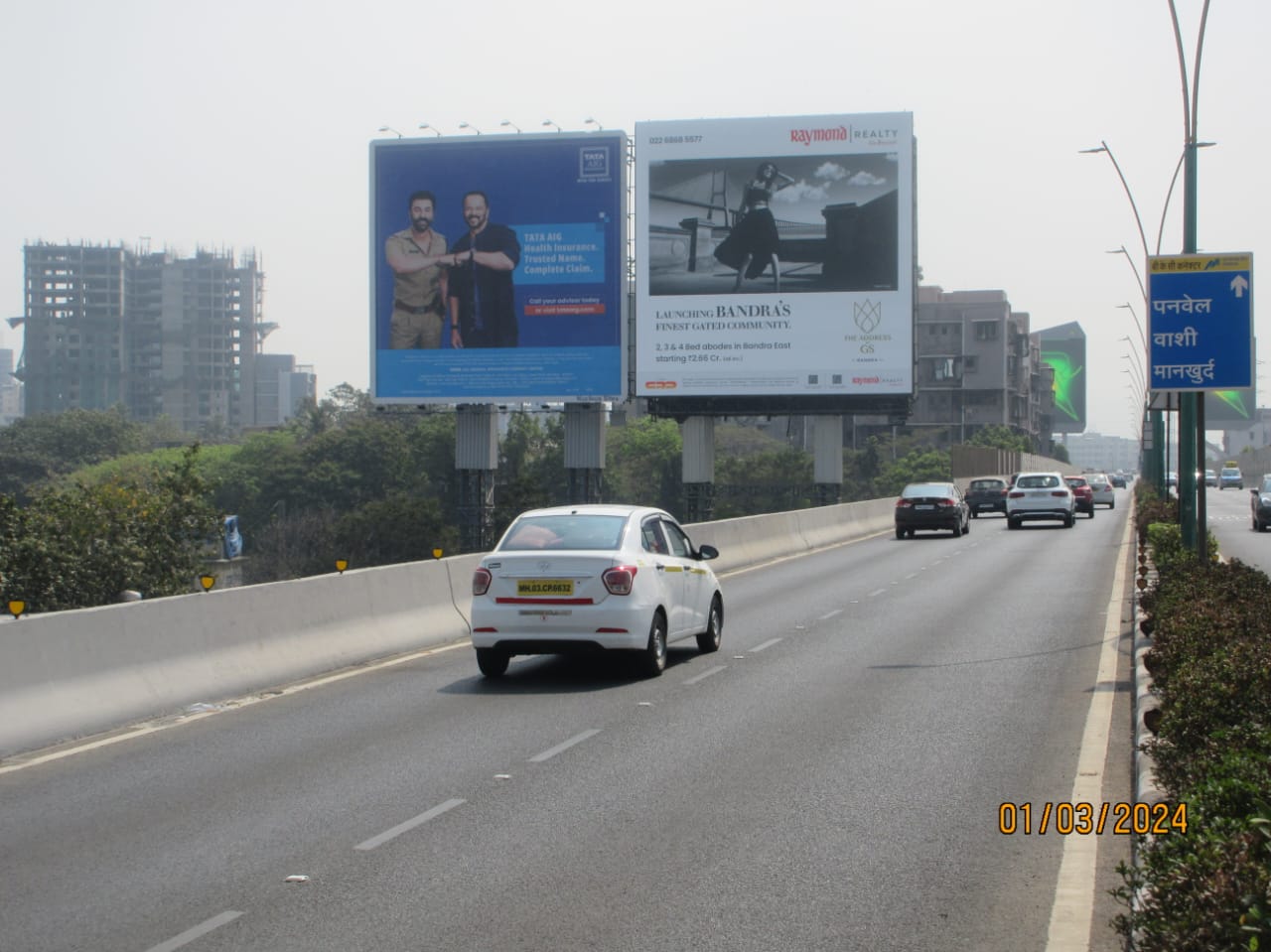 Pi7_Tool_WhatsApp Image 2024-03-02 at 12.00.04 PM 1