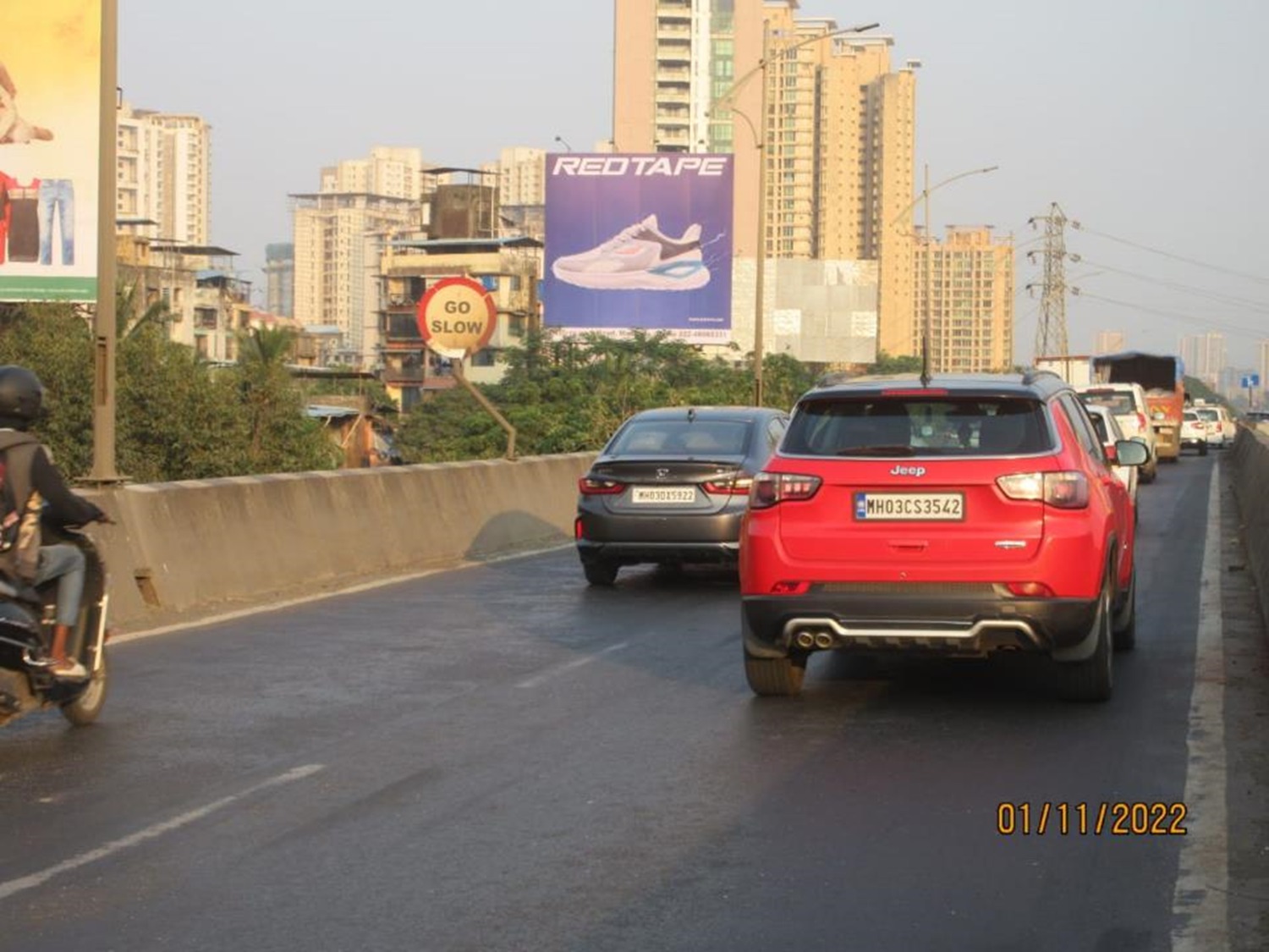 Pi7_Tool_WhatsApp Image 2024-05-03 at 12.01.36 PM