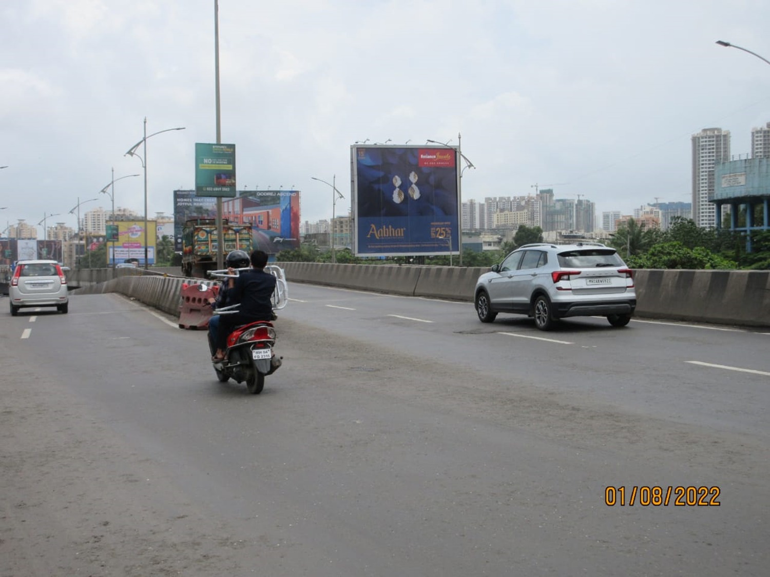 Pi7_Tool_WhatsApp Image 2024-05-03 at 12.02.27 PM