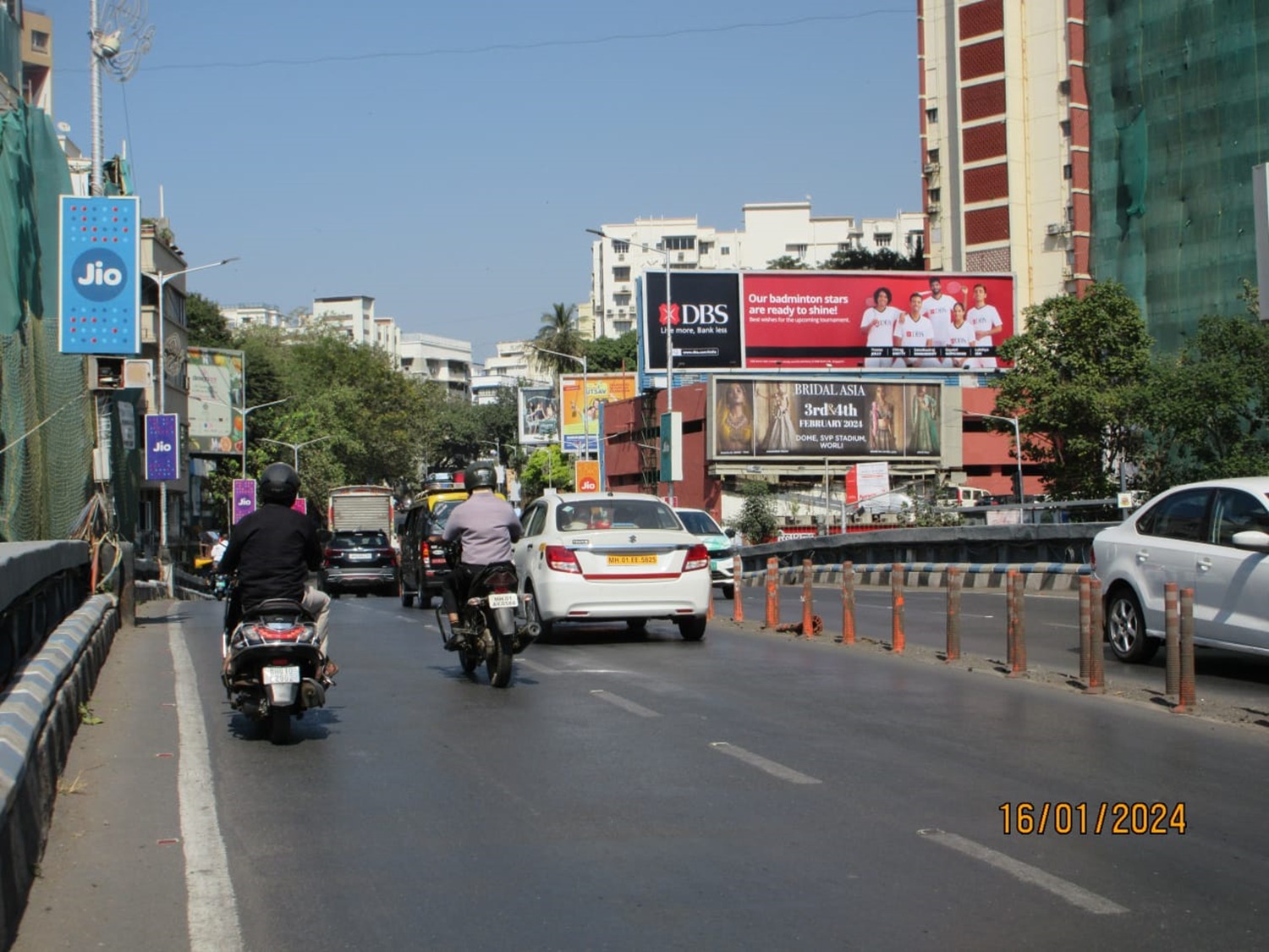 Pi7_Tool_WhatsApp Image 2024-05-03 at 12.03.58 PM