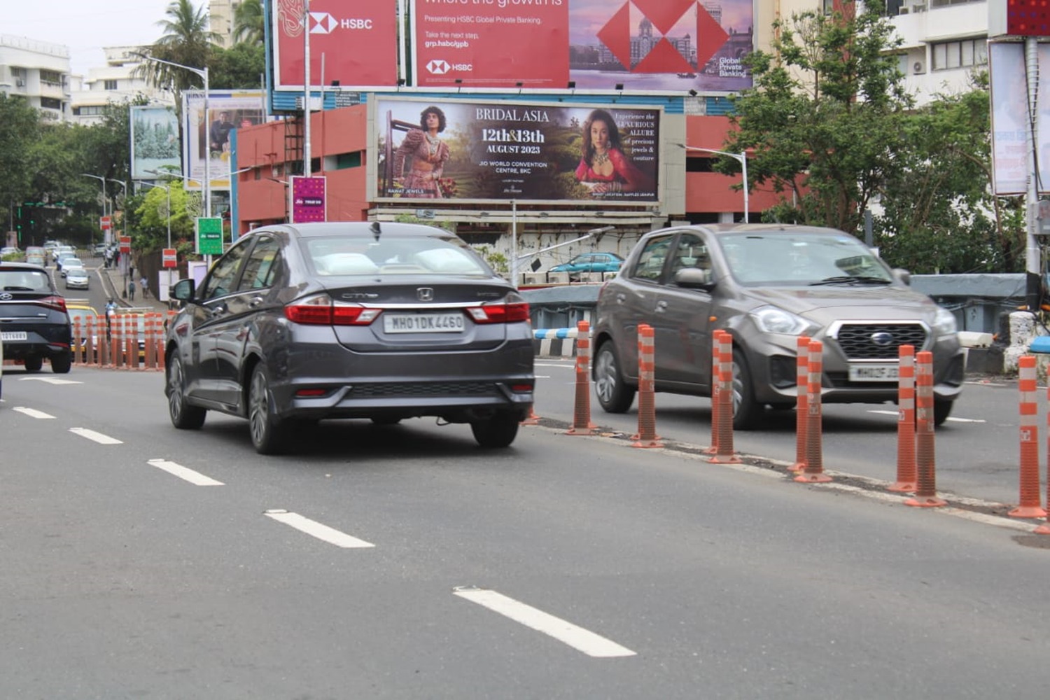 Pi7_Tool_WhatsApp Image 2024-05-03 at 12.04.01 PM