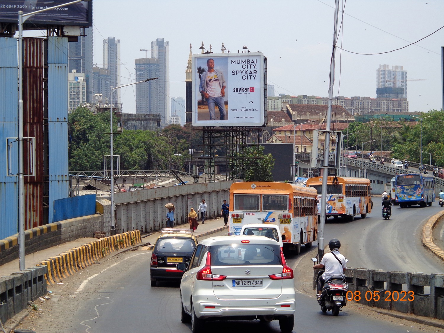 Pi7_Tool_WhatsApp Image 2024-05-03 at 12.06.43 PM