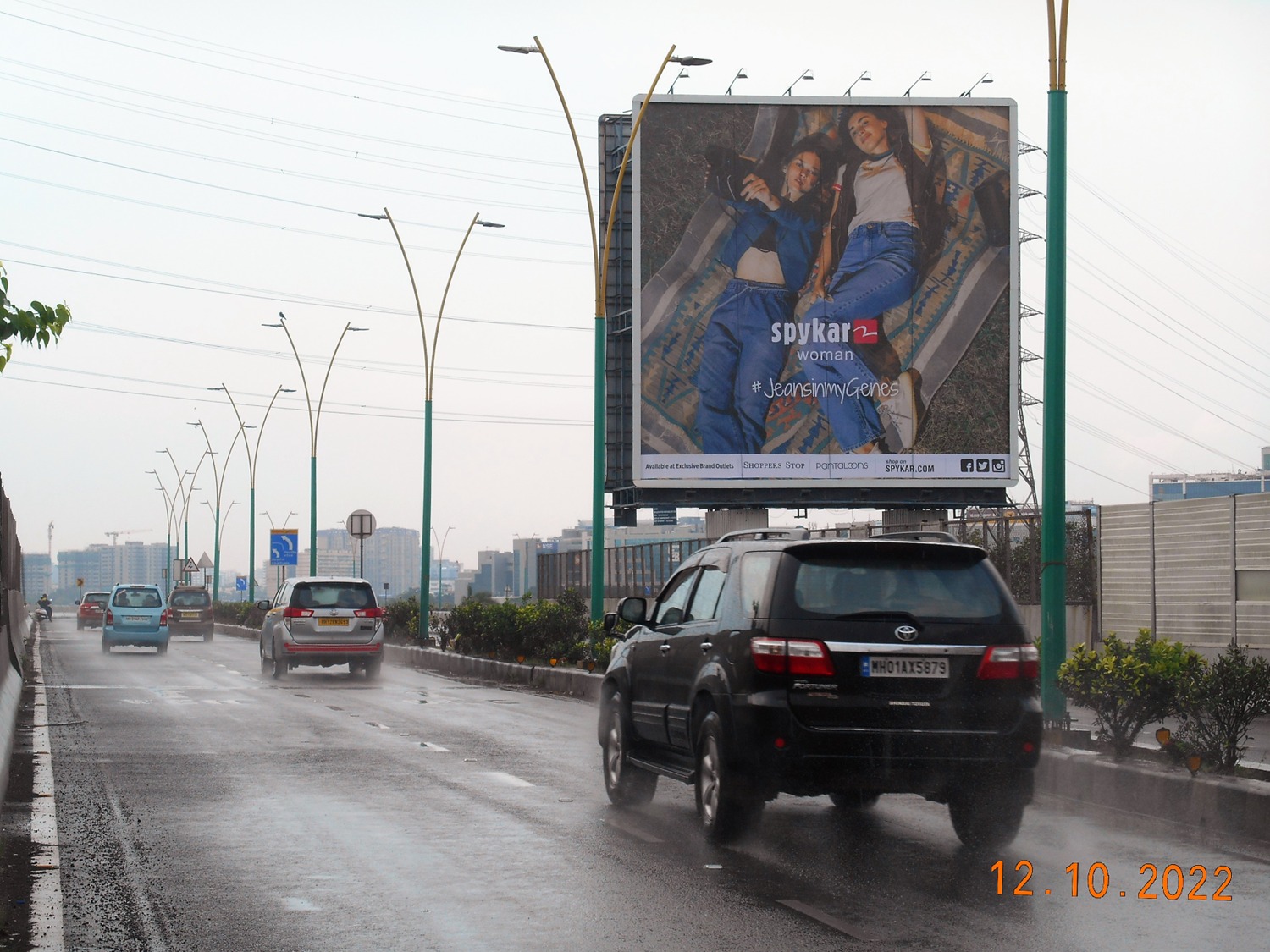 Pi7_Tool_WhatsApp Image 2024-05-03 at 12.07.14 PM