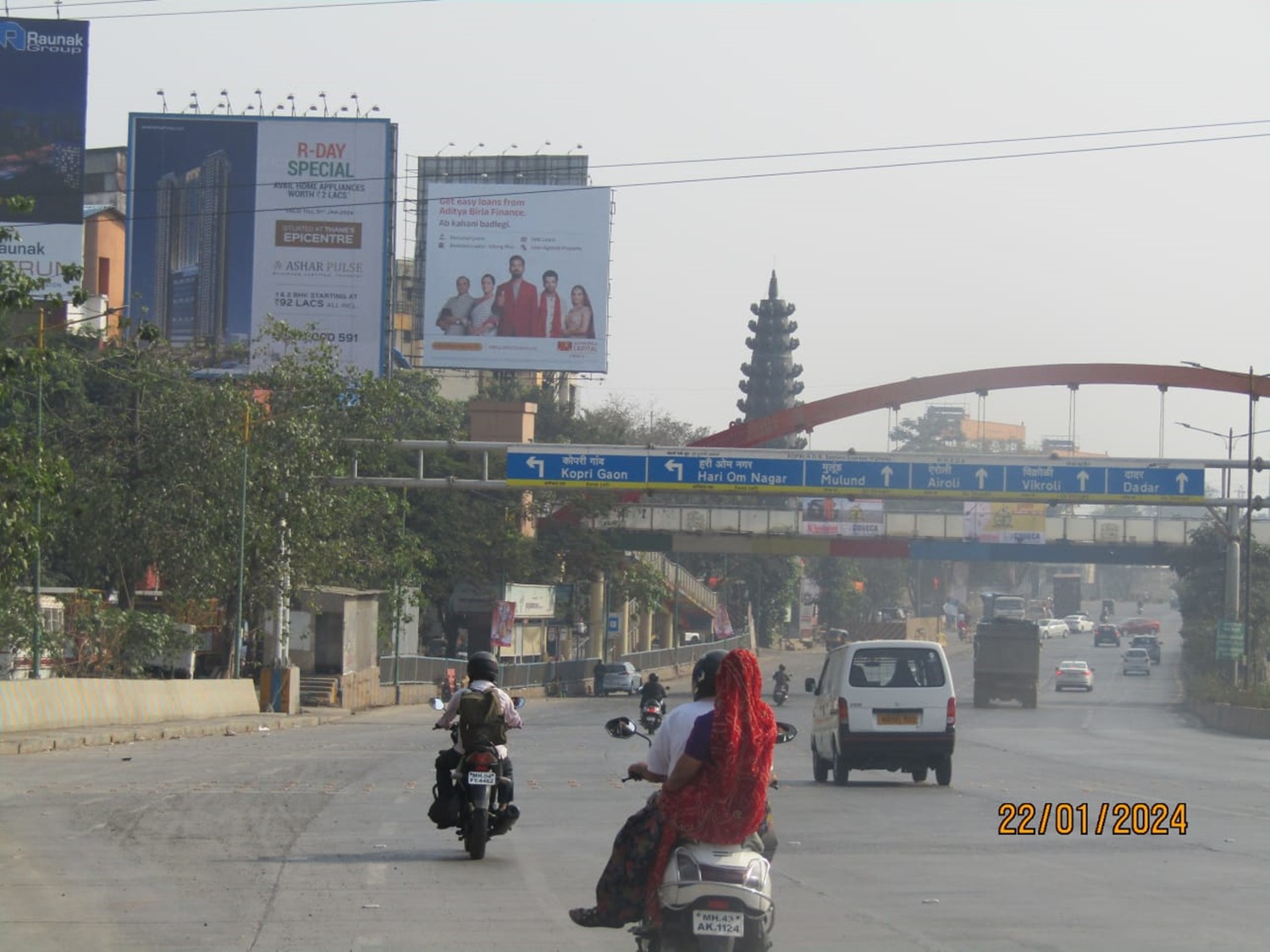 Pi7_Tool_WhatsApp Image 2024-05-03 at 12.09.13 PM 1