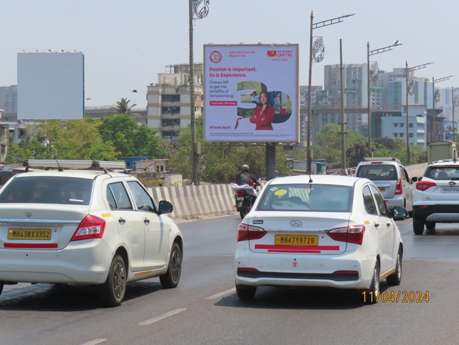 Pi7_Tool_WhatsApp Image 2024-05-03 at 12.09.13 PM