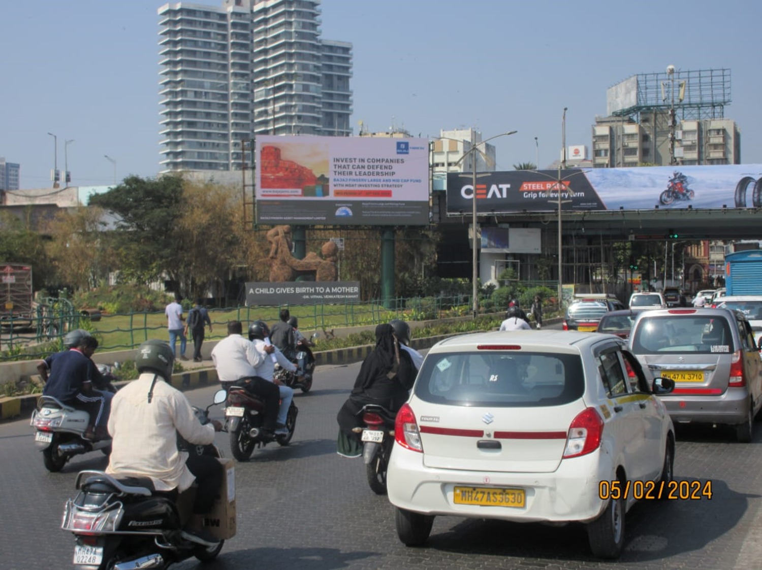 Pi7_Tool_WhatsApp Image 2024-05-03 at 12.10.14 PM