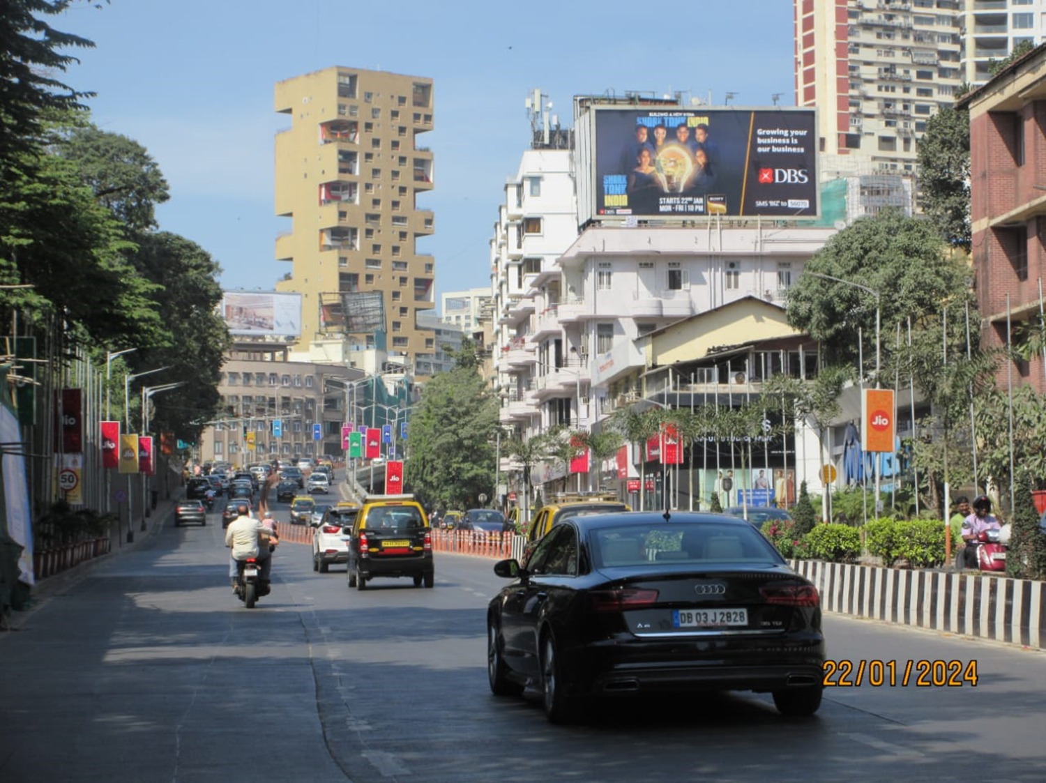 Pi7_Tool_WhatsApp Image 2024-05-03 at 12.11.35 PM