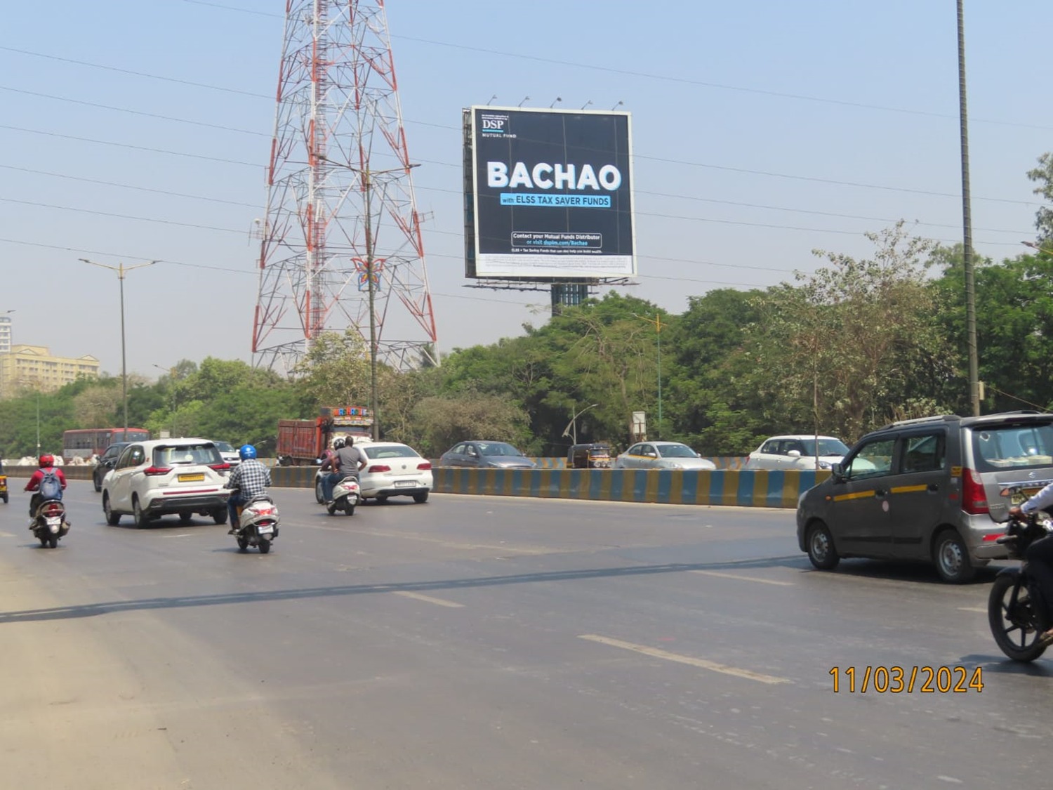 Pi7_Tool_WhatsApp Image 2024-05-03 at 12.12.04 PM