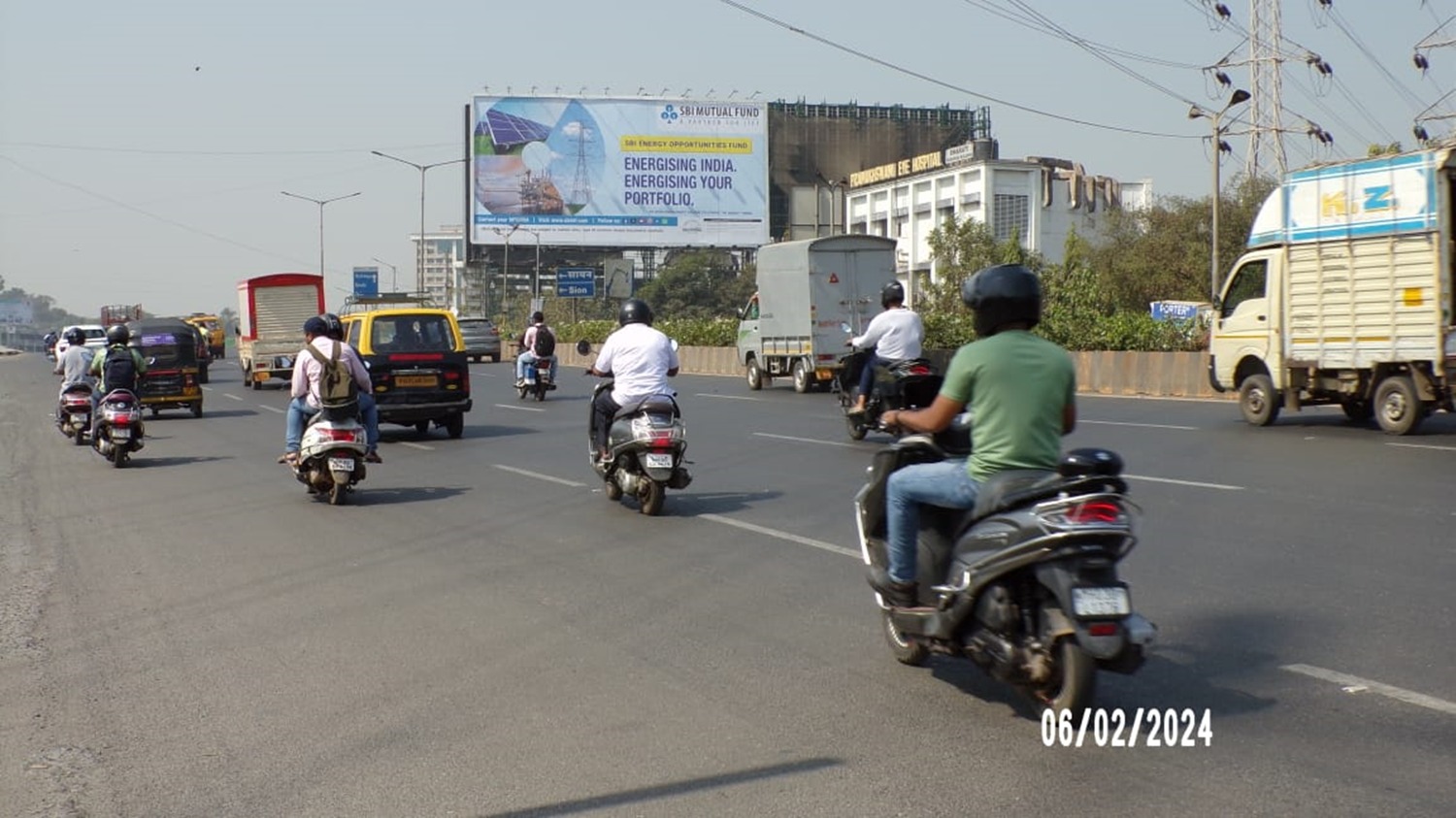 Pi7_Tool_WhatsApp Image 2024-05-03 at 12.14.21 PM 1