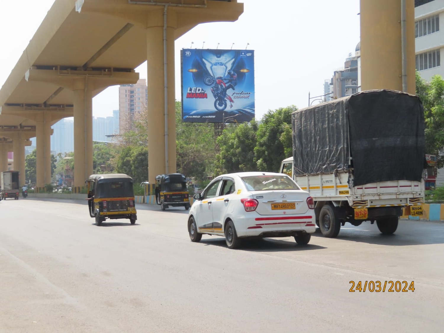 Pi7_Tool_WhatsApp Image 2024-05-03 at 12.17.40 PM