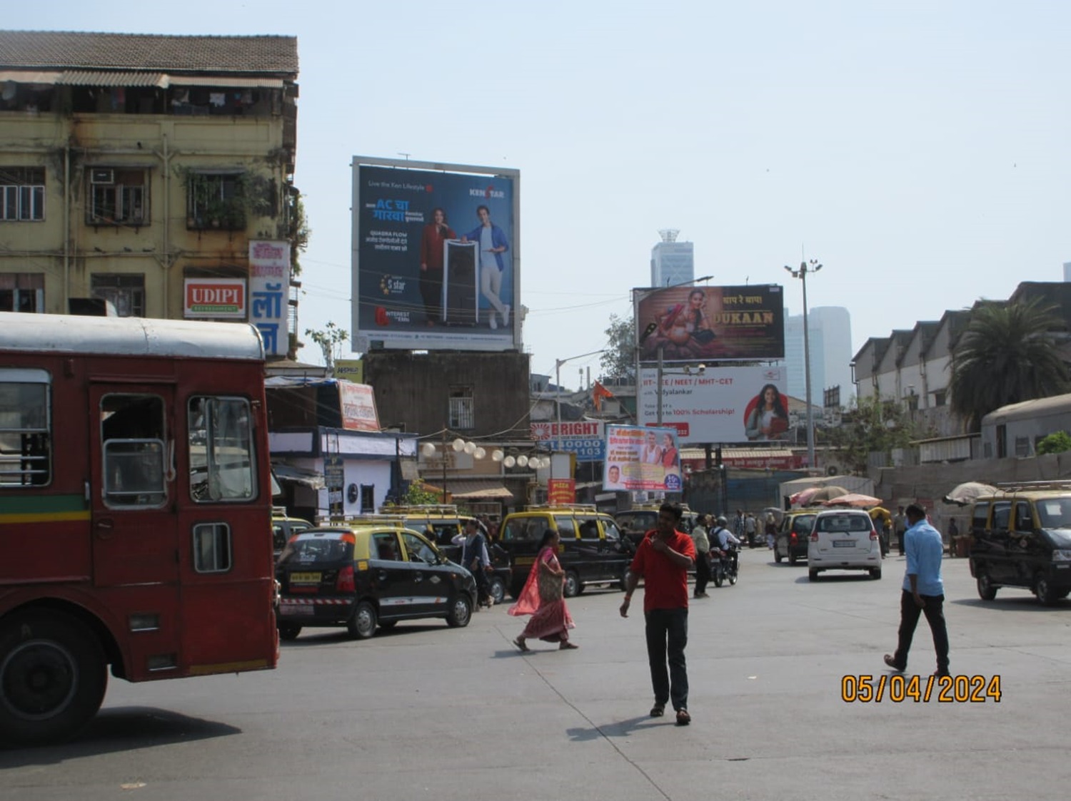 Pi7_Tool_WhatsApp Image 2024-05-03 at 12.19.39 PM 1