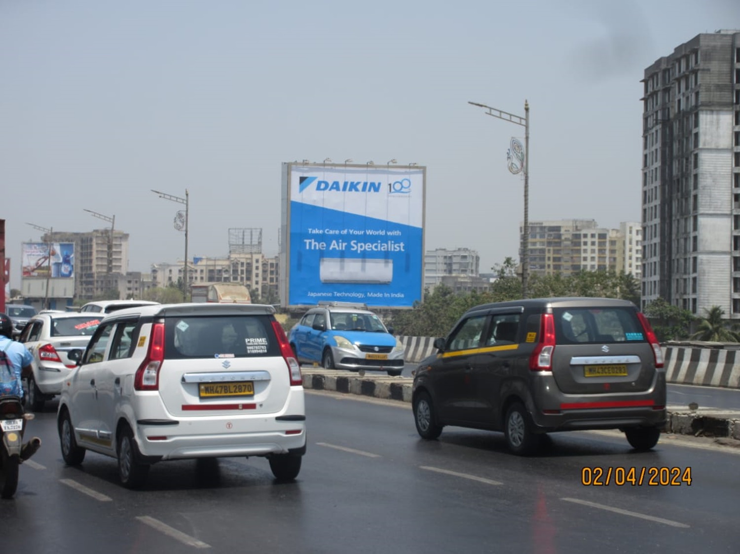 Pi7_Tool_WhatsApp Image 2024-05-03 at 12.19.39 PM