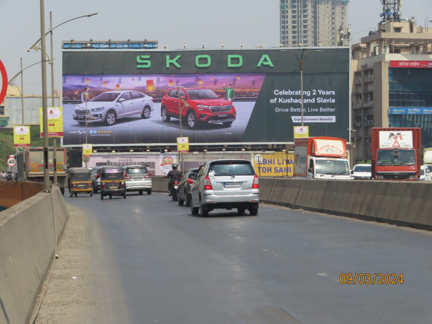 Pi7_Tool_WhatsApp Image 2024-05-03 at 12.20.24 PM