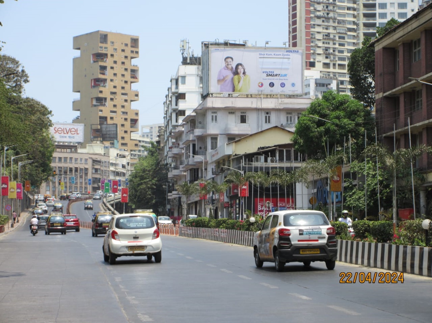 Pi7_Tool_WhatsApp Image 2024-05-03 at 12.21.35 PM