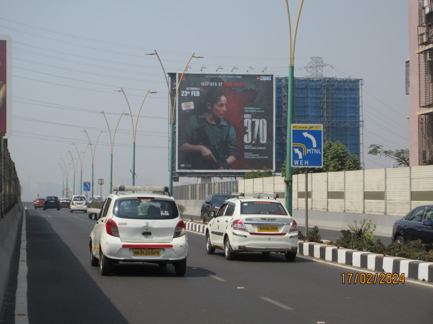 Pi7_Tool_WhatsApp Image 2024-05-03 at 12.23.30 PM 1