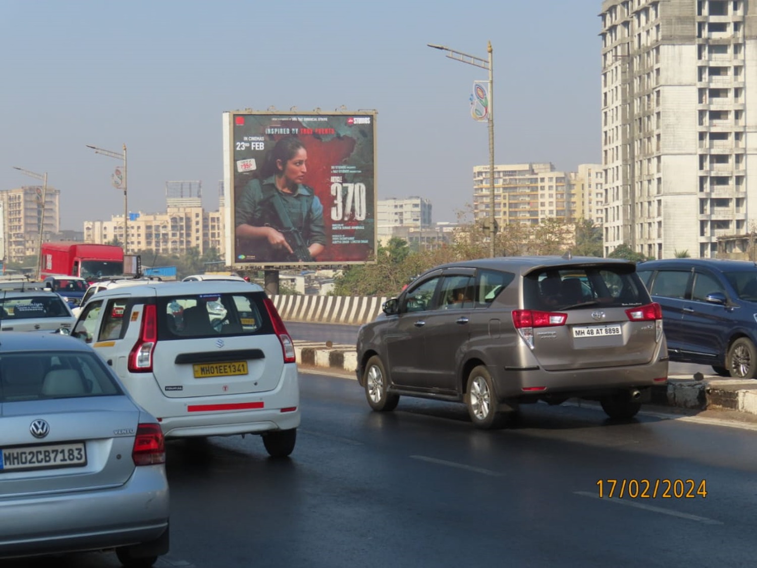 Pi7_Tool_WhatsApp Image 2024-05-03 at 12.23.30 PM 2