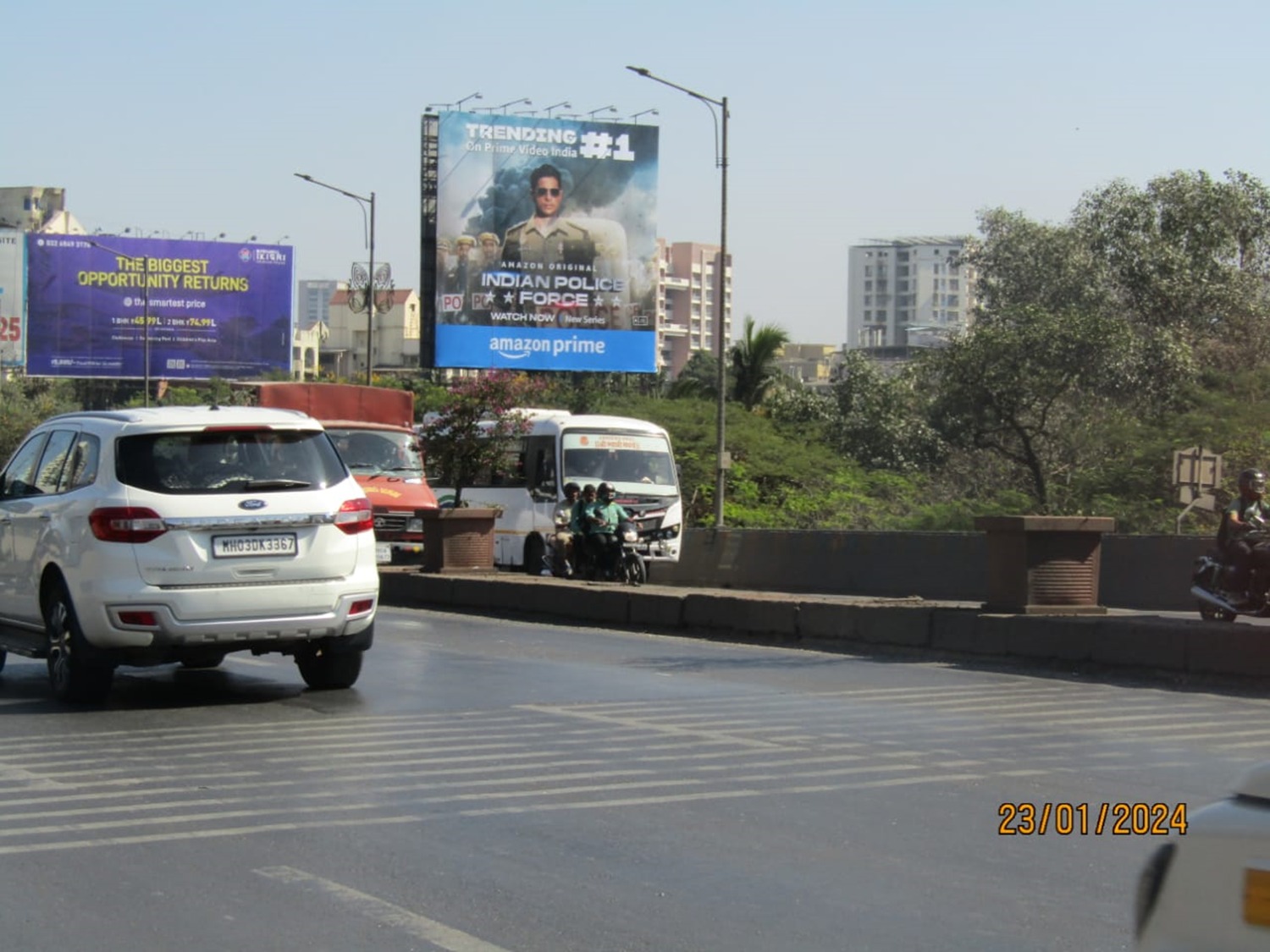 Pi7_Tool_WhatsApp Image 2024-05-03 at 12.23.30 PM