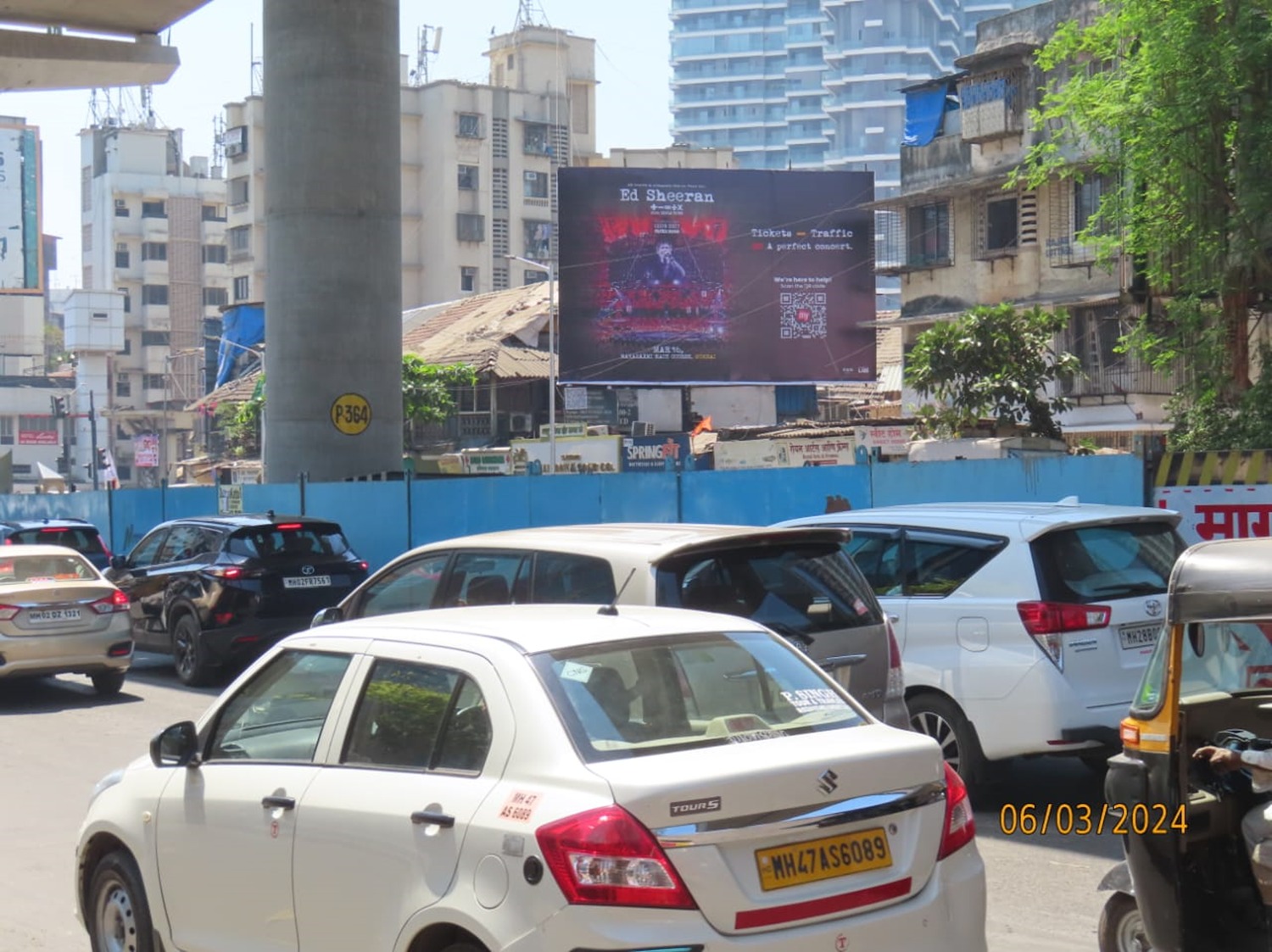 Pi7_Tool_WhatsApp Image 2024-05-03 at 12.24.45 PM 1