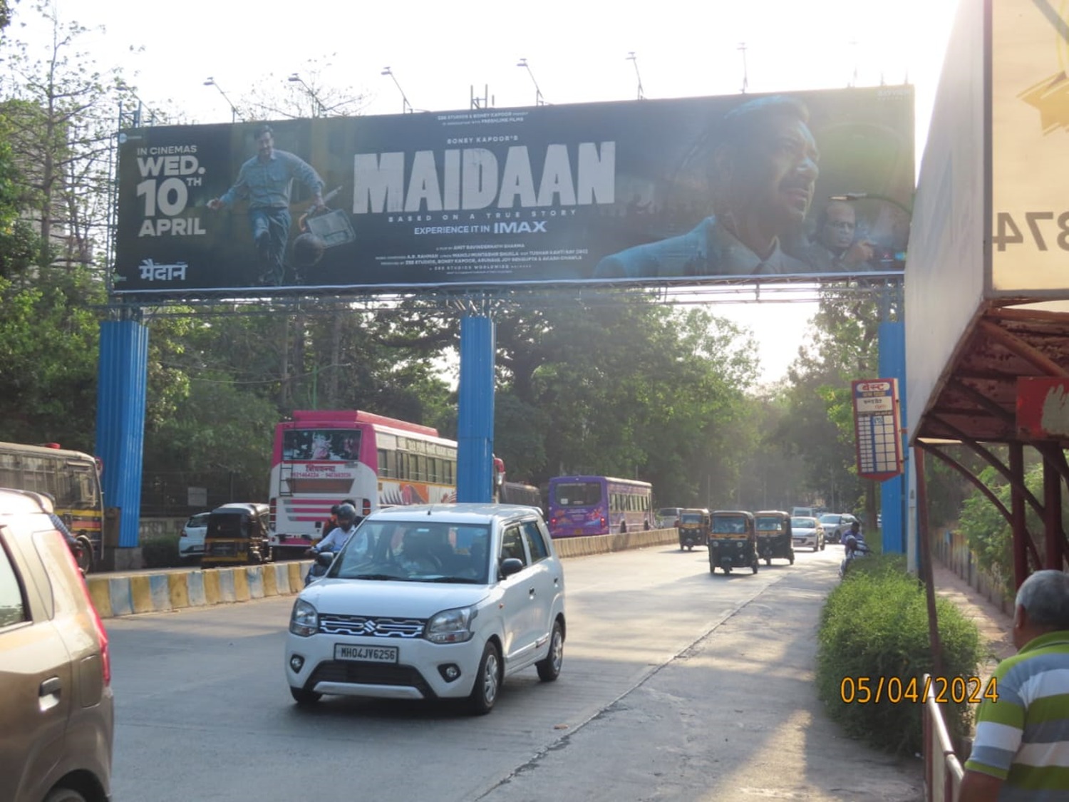 Pi7_Tool_WhatsApp Image 2024-05-03 at 12.26.18 PM 1