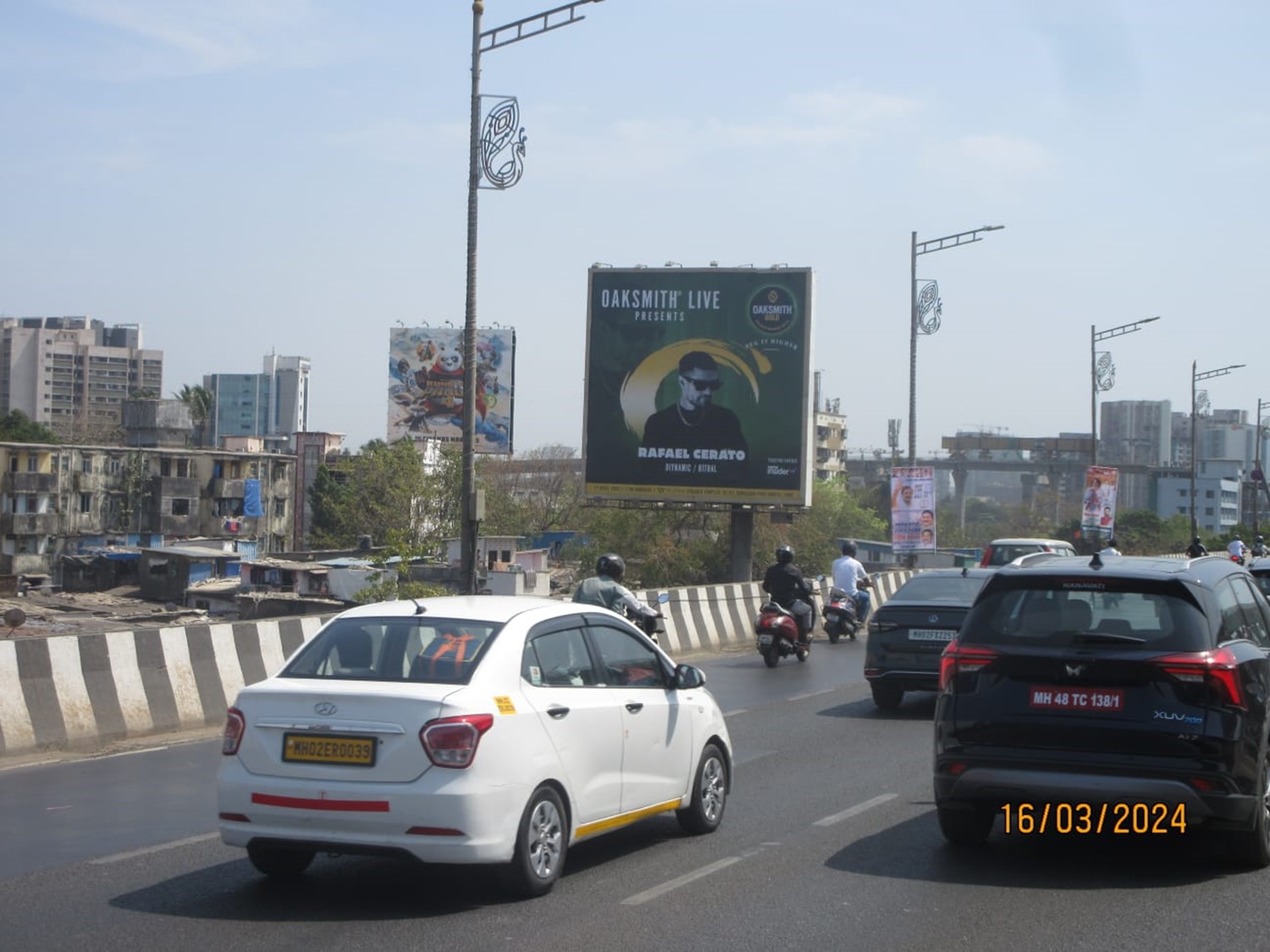 Pi7_Tool_WhatsApp Image 2024-05-03 at 12.26.54 PM