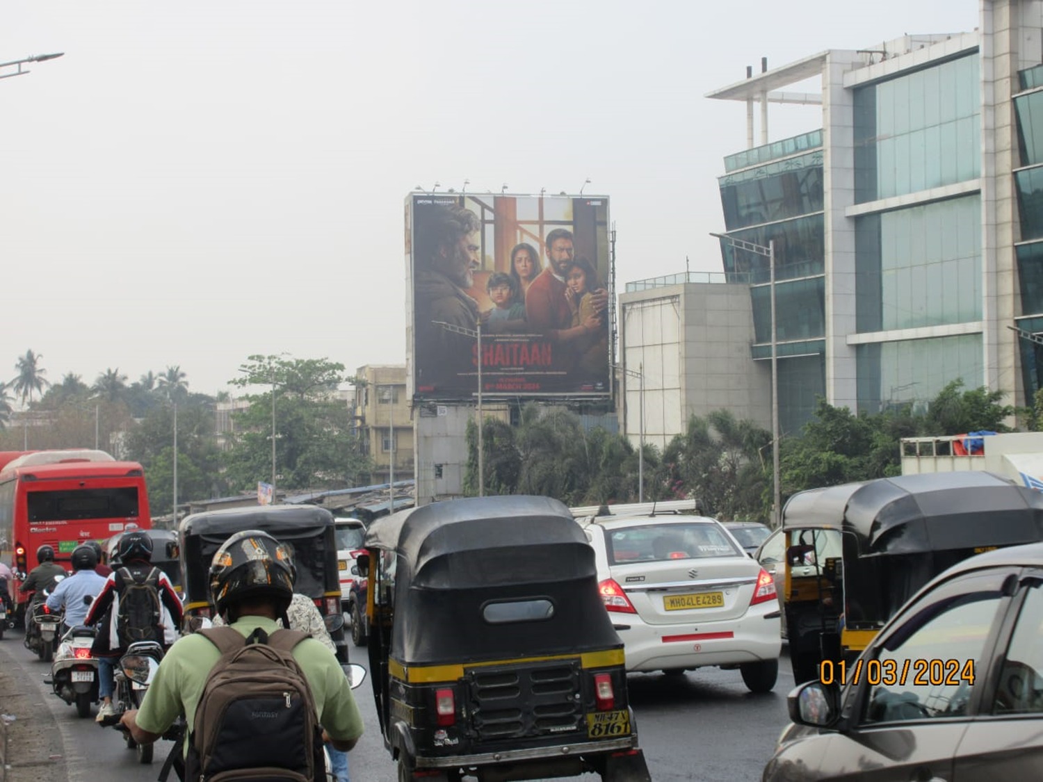 Pi7_Tool_WhatsApp Image 2024-05-03 at 12.27.48 PM 1