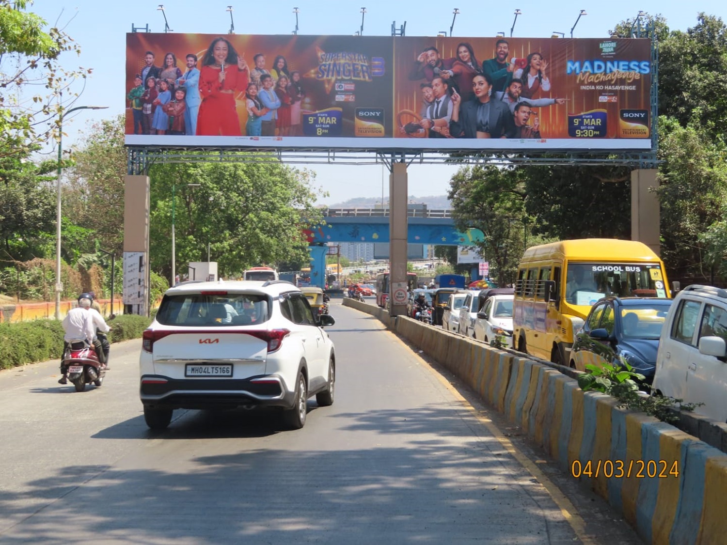 Pi7_Tool_WhatsApp Image 2024-05-03 at 12.28.39 PM 2