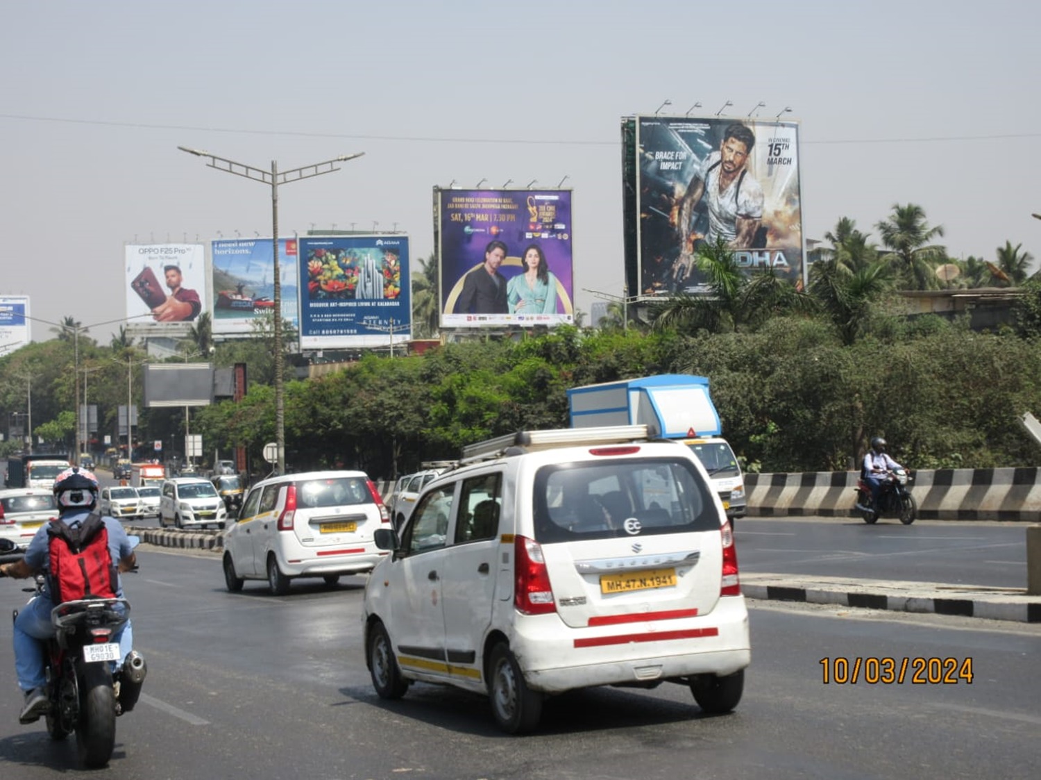 Pi7_Tool_WhatsApp Image 2024-05-03 at 12.29.33 PM